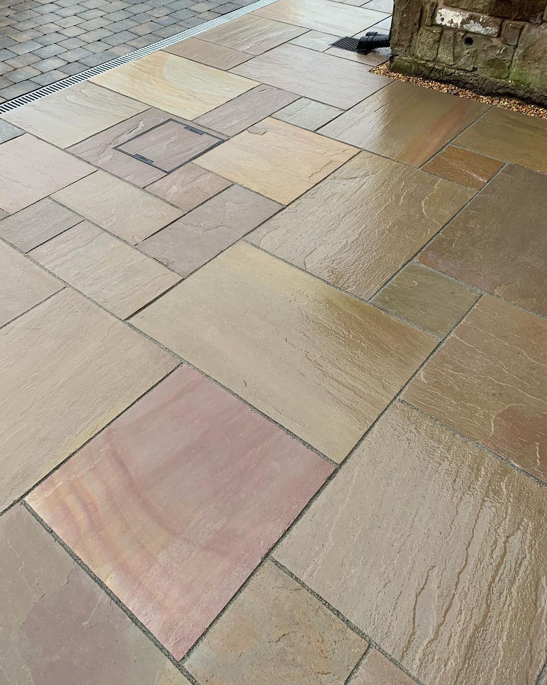 paving slabs,patio slabs,patio paving,universal paving uk,
paving slabs near me,slabs
cheap patio slabs,indian stone flags,kandla grey stone
cheapest place to buy paving slabs
stone paving slabs,universal paving discount code,indian stone 900 x 600,slabs types,stone flags
600 x 600 paving slabs,porcelain paving,cheap paving slabs near me
slabs for garden,cheap paving slabs 600x600,grey paving slabs
patio slabs for sale,patio slabs job lot,paving slabs 600x600